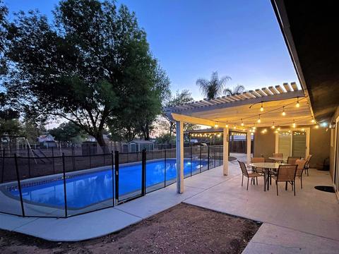 830 Steffy Rd, Ramona, CA 92065 photo 1