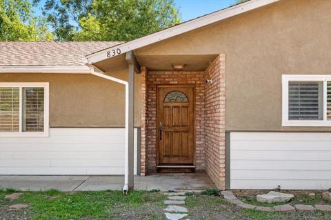 830 Steffy Rd, Ramona, CA 92065 photo 11