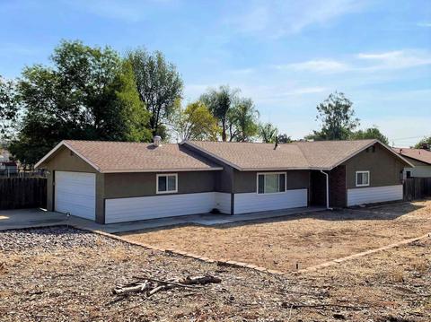 830 Steffy Rd, Ramona, CA 92065 photo 35
