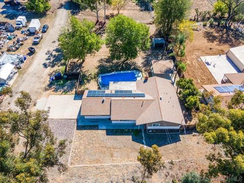 830 Steffy Rd, Ramona, CA 92065 photo 36