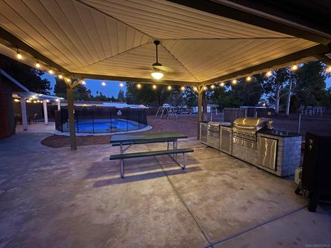830 Steffy Rd, Ramona, CA 92065 photo 5