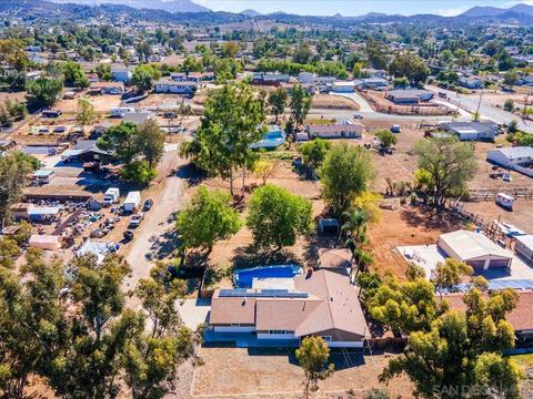 830 Steffy Rd, Ramona, CA 92065 photo 42