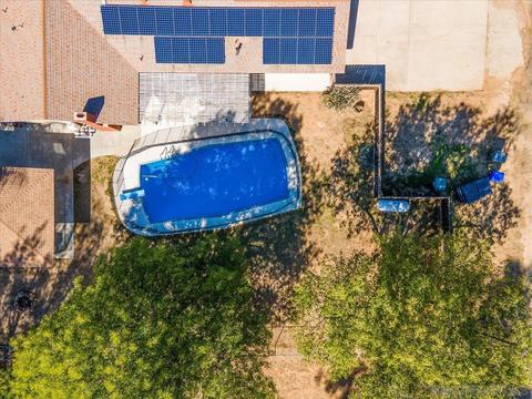 830 Steffy Rd, Ramona, CA 92065 photo 45