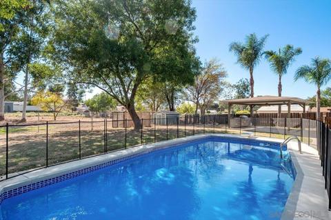 830 Steffy Rd, Ramona, CA 92065 photo 31