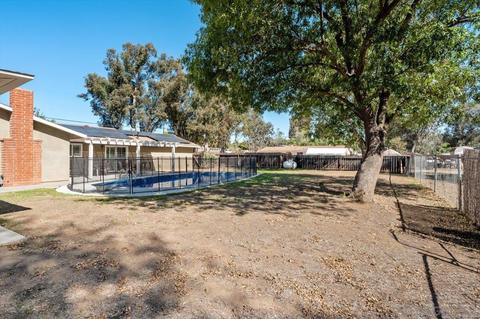 830 Steffy Rd, Ramona, CA 92065 photo 33