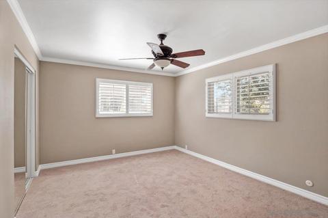 830 Steffy Rd, Ramona, CA 92065 photo 23