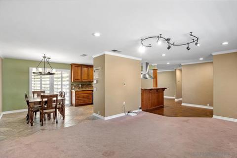 830 Steffy Rd, Ramona, CA 92065 photo 15