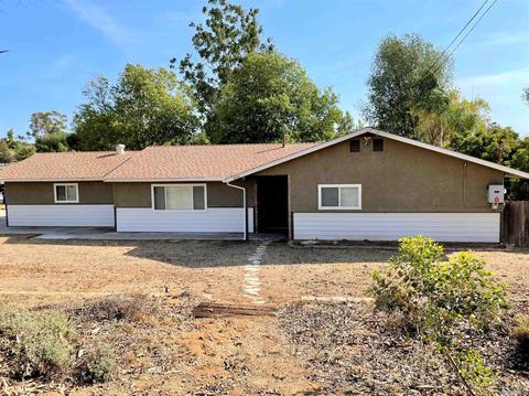 830 Steffy Rd, Ramona, CA 92065 photo 38