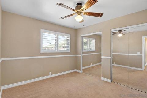 830 Steffy Rd, Ramona, CA 92065 photo 27