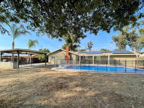 830 Steffy Rd, Ramona, CA 92065 photo 8