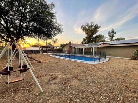 830 Steffy Rd, Ramona, CA 92065 photo 3
