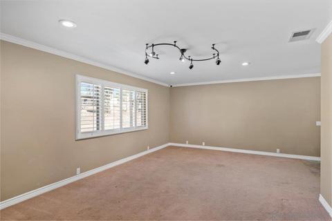 830 Steffy Rd, Ramona, CA 92065 photo 13