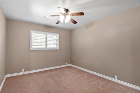 830 Steffy Rd, Ramona, CA 92065 photo 29