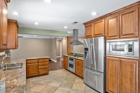 830 Steffy Rd, Ramona, CA 92065 photo 18