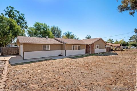 830 Steffy Rd, Ramona, CA 92065 photo 10