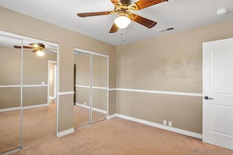 830 Steffy Rd, Ramona, CA 92065 photo 28