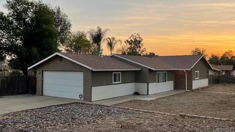 830 Steffy Rd, Ramona, CA 92065 photo 39