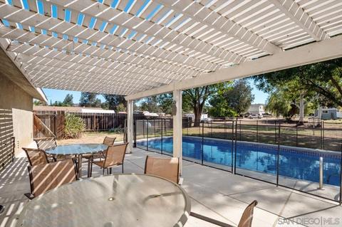 830 Steffy Rd, Ramona, CA 92065 photo 9