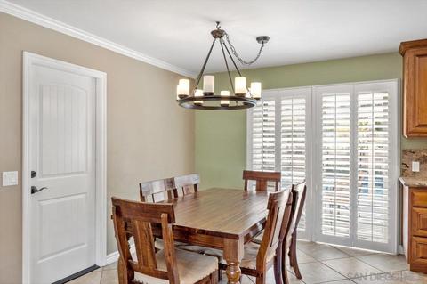 830 Steffy Rd, Ramona, CA 92065 photo 20