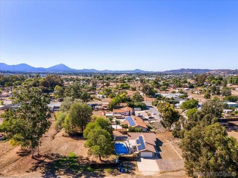 830 Steffy Rd, Ramona, CA 92065 photo 43
