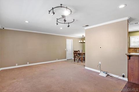 830 Steffy Rd, Ramona, CA 92065 photo 14