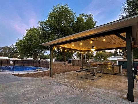 830 Steffy Rd, Ramona, CA 92065 photo 2