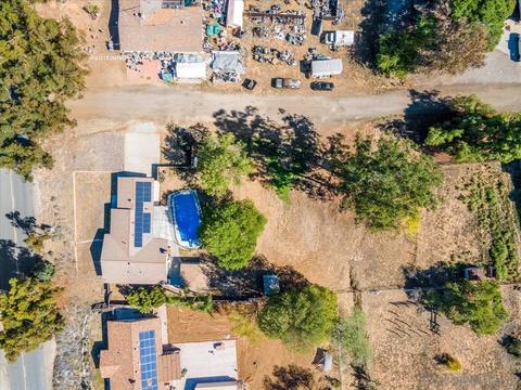 830 Steffy Rd, Ramona, CA 92065 photo 41