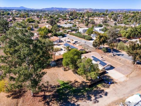 830 Steffy Rd, Ramona, CA 92065 photo 44