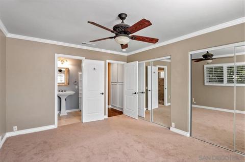 830 Steffy Rd, Ramona, CA 92065 photo 24