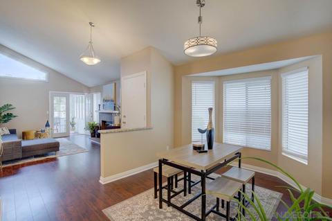 1886 Guilder Gln, Escondido, CA 92029 photo 4