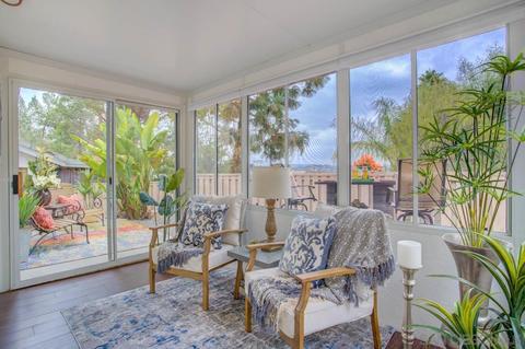 1886 Guilder Gln, Escondido, CA 92029 photo 14