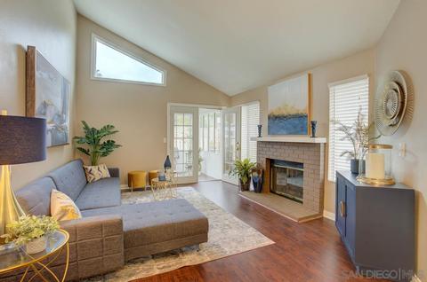 1886 Guilder Gln, Escondido, CA 92029 photo 2