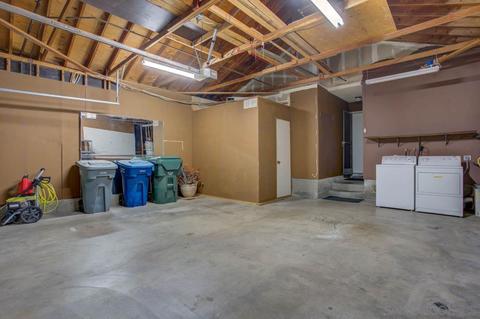 1886 Guilder Gln, Escondido, CA 92029 photo 21