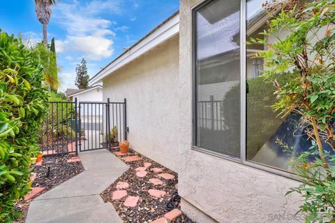 1886 Guilder Gln, Escondido, CA 92029 photo 22