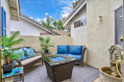 1886 Guilder Gln, Escondido, CA 92029 photo 15