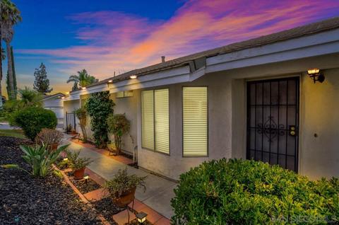 1886 Guilder Gln, Escondido, CA 92029 photo 23