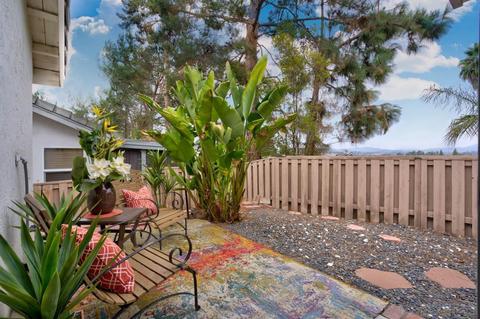 1886 Guilder Gln, Escondido, CA 92029 photo 16