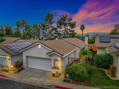 1886 Guilder Gln, Escondido, CA 92029 photo 24