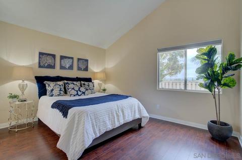 1886 Guilder Gln, Escondido, CA 92029 photo 10