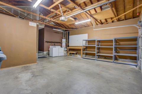 1886 Guilder Gln, Escondido, CA 92029 photo 20