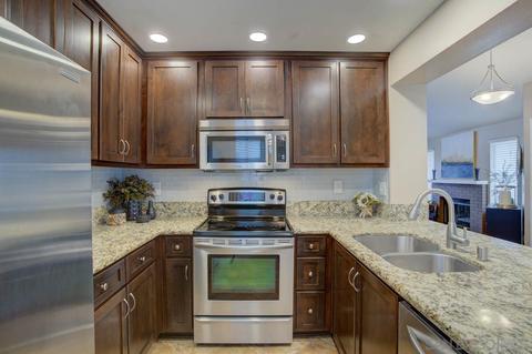 1886 Guilder Gln, Escondido, CA 92029 photo 5