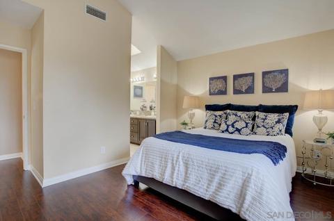 1886 Guilder Gln, Escondido, CA 92029 photo 11