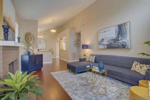 1886 Guilder Gln, Escondido, CA 92029 photo 1