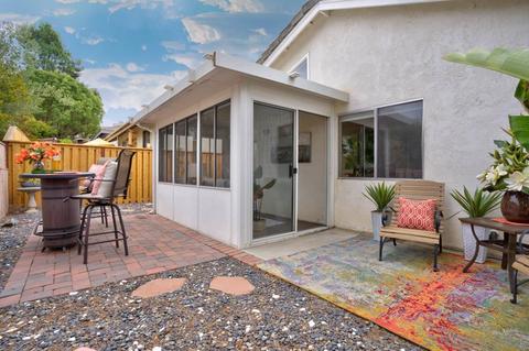 1886 Guilder Gln, Escondido, CA 92029 photo 17