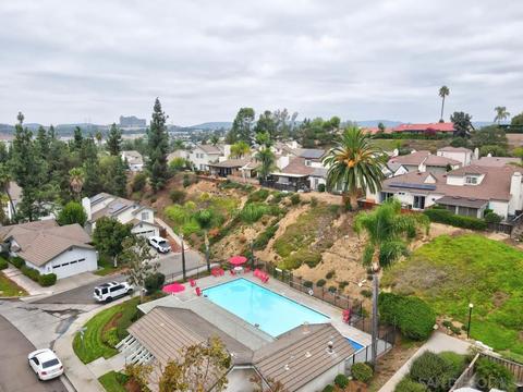 1886 Guilder Gln, Escondido, CA 92029 photo 26