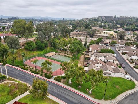 1886 Guilder Gln, Escondido, CA 92029 photo 25