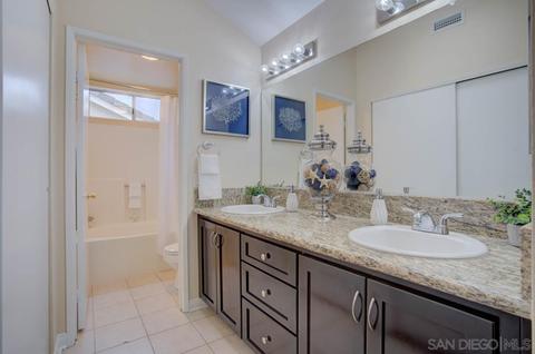 1886 Guilder Gln, Escondido, CA 92029 photo 12