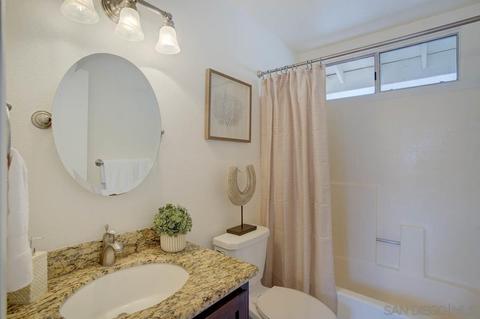 1886 Guilder Gln, Escondido, CA 92029 photo 7