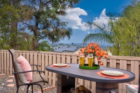 1886 Guilder Gln, Escondido, CA 92029 photo 18
