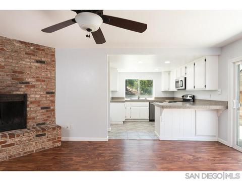 10767 Avenida Roberta, Spring Valley, CA 91978 photo 12